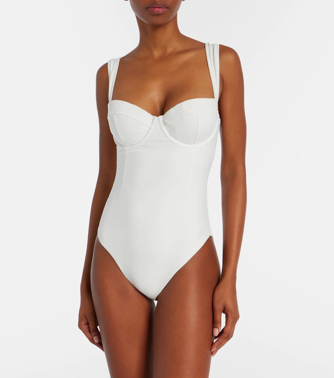 Simkhai - Kylie swimsuit