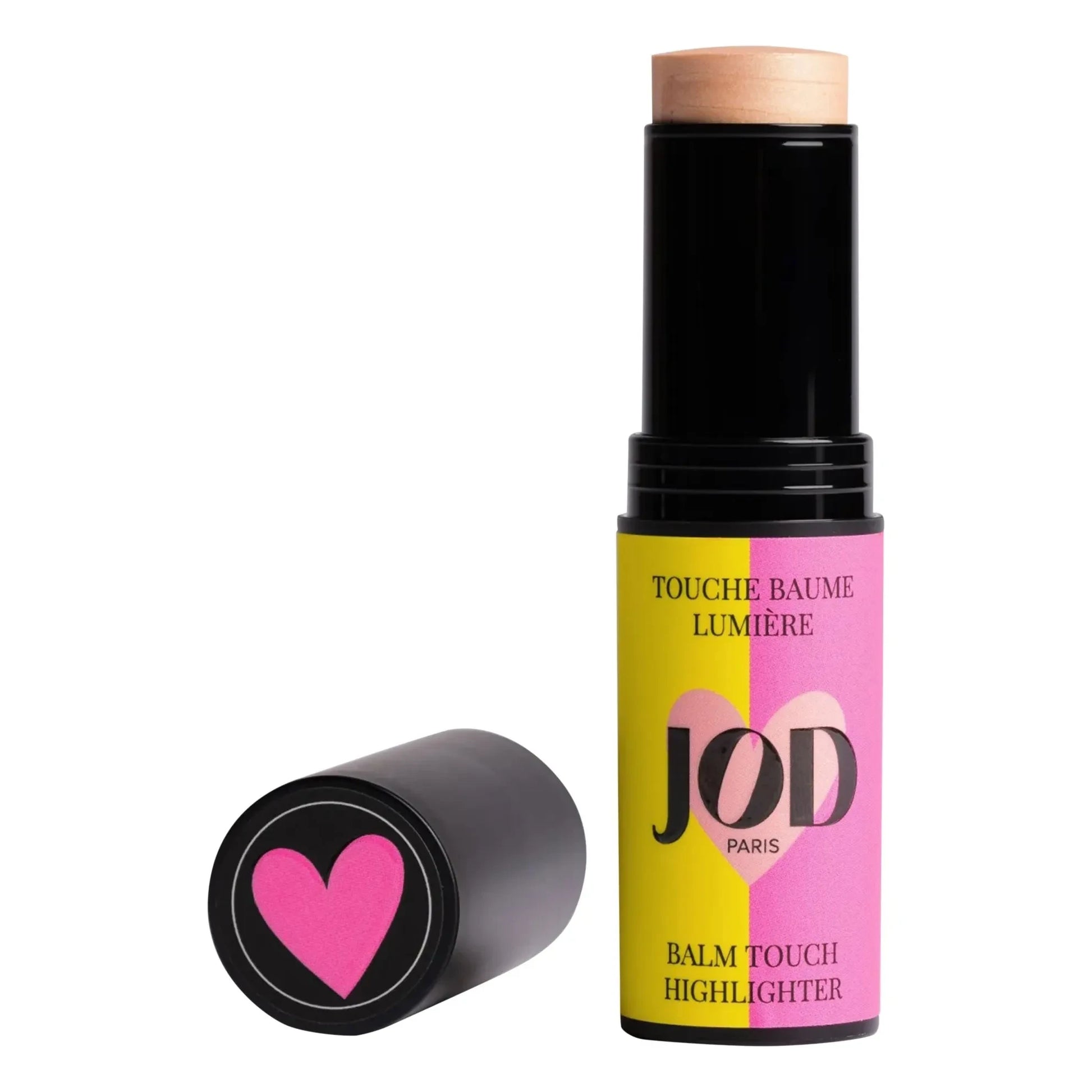 JOD - Highlighter Touche Baume Lumière