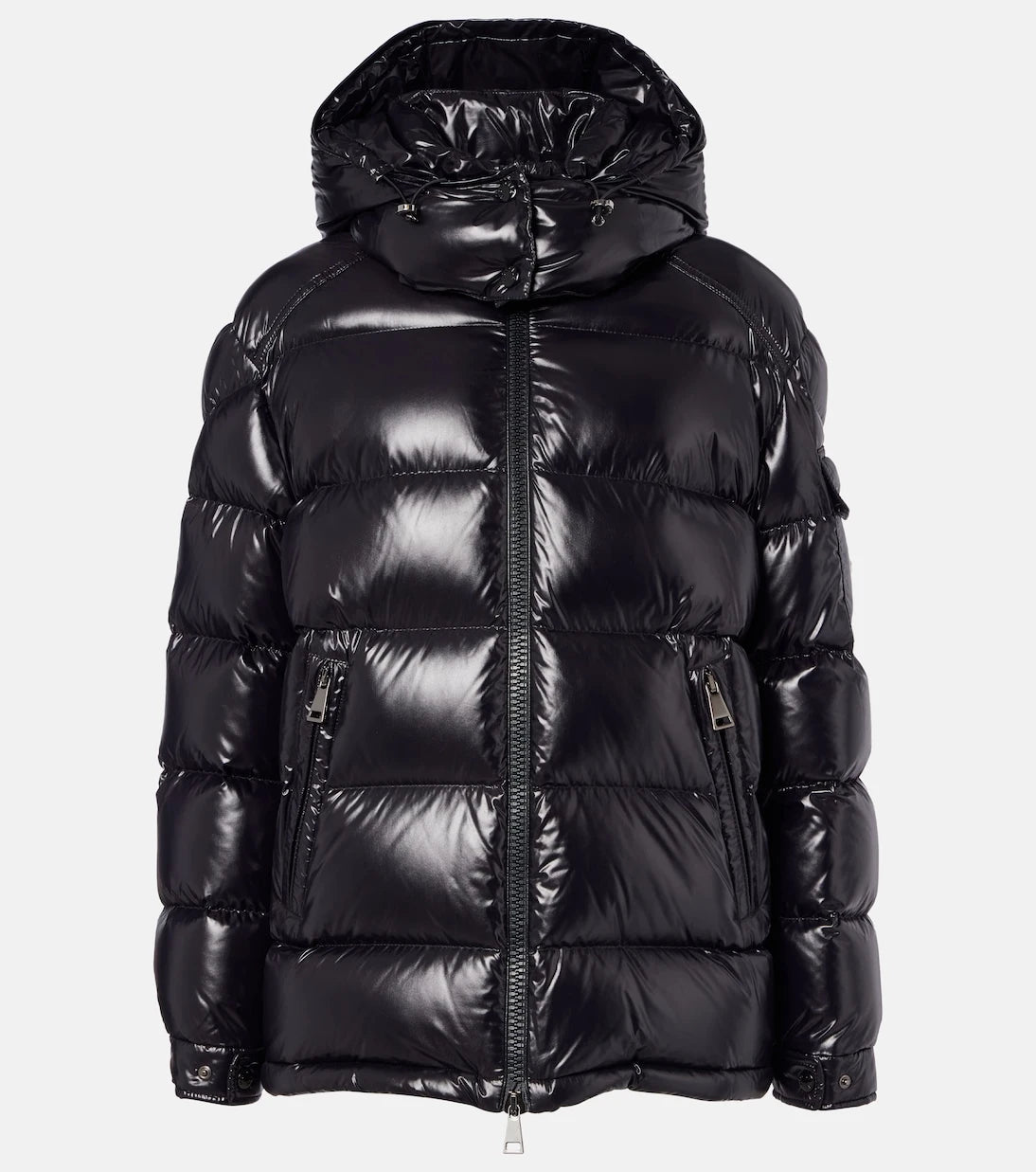 Moncler - Maire down jacket