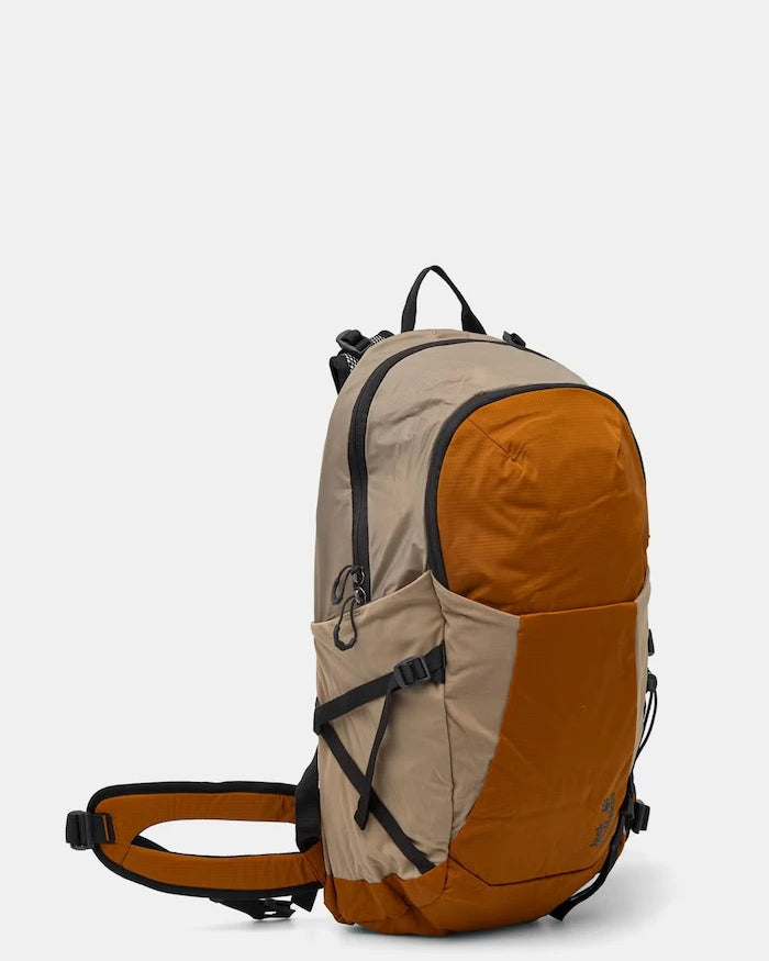 Jack Wolfskin раница Echotrek Shape 25