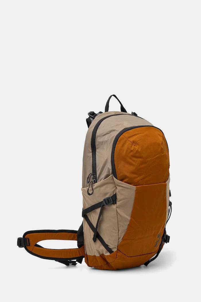 Jack Wolfskin Echotrek Shape 25 Sırt Çantası
