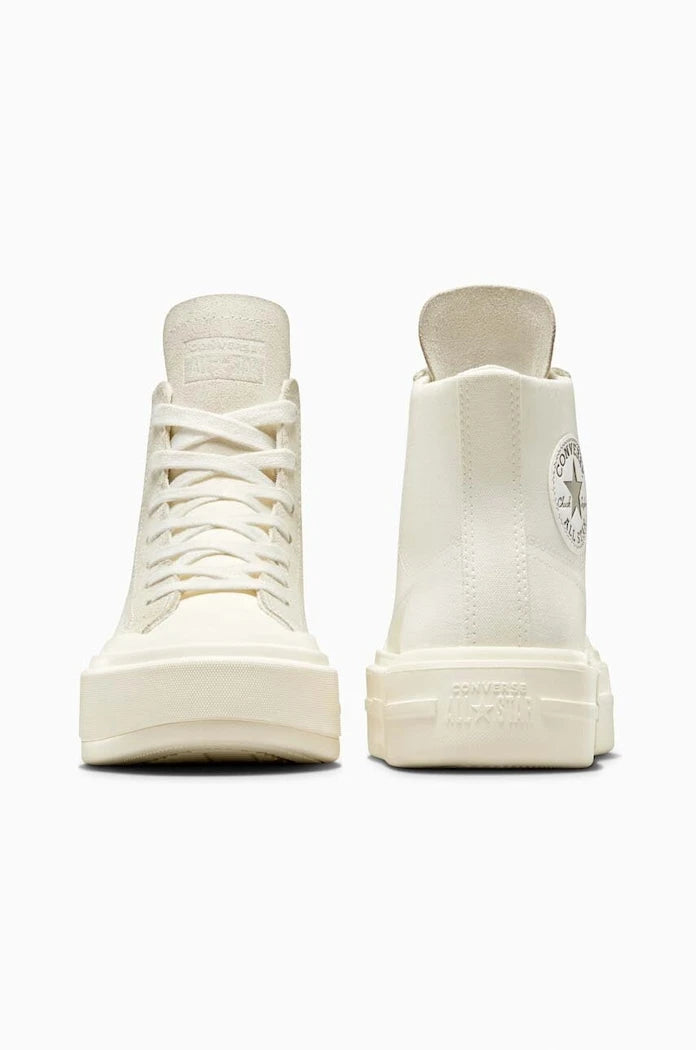 Converse Chuck Taylor All Star Cruise Yüksek Spor Ayakkabı