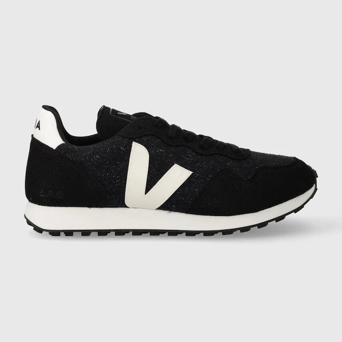 Маратонки Veja Sdu Rec Flannel