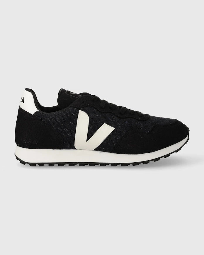 Veja Sdu Rec Flannel Spor Ayakkabı