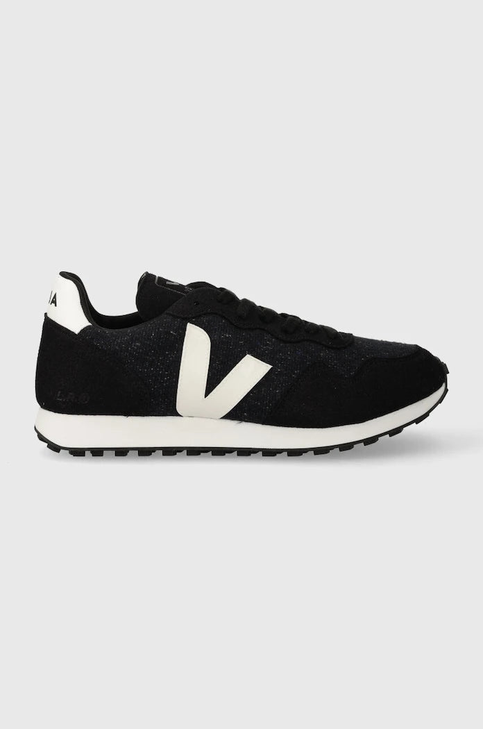 Маратонки Veja Sdu Rec Flannel