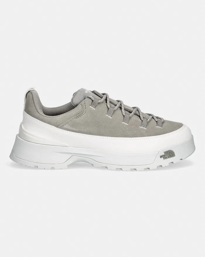 The North Face Glenclyffe Urban Low Erkek Sneakers