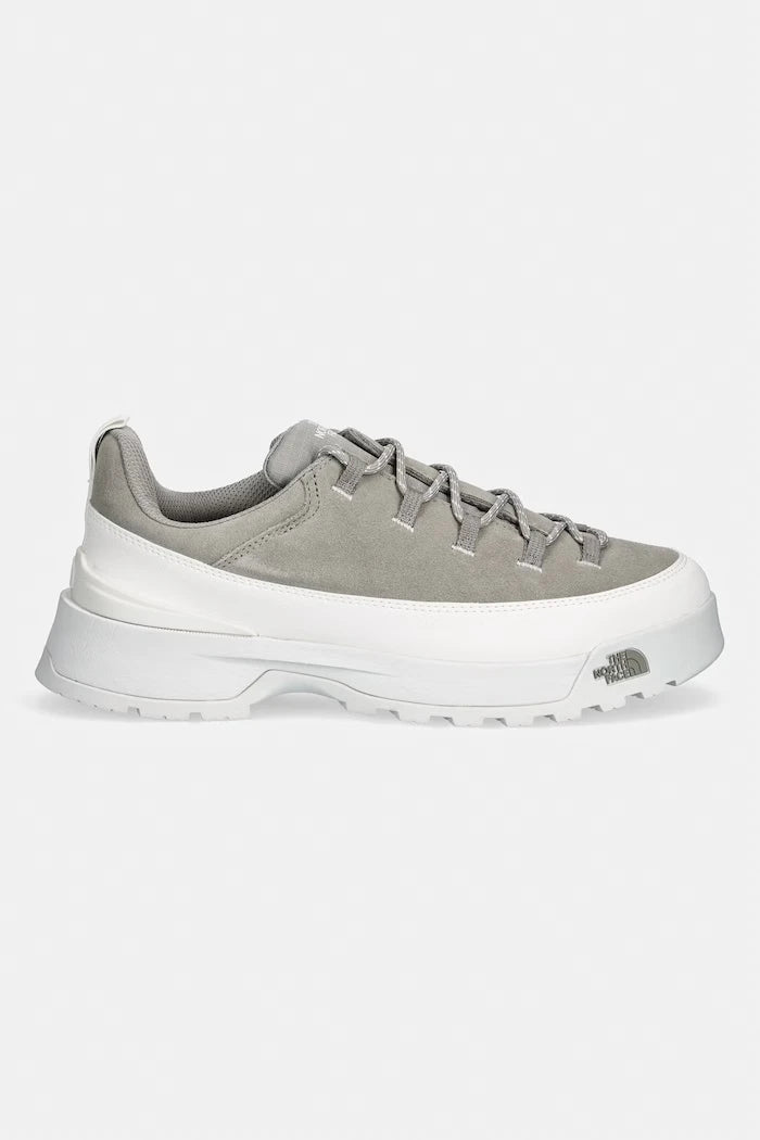 The North Face Glenclyffe Urban Low Erkek Sneakers