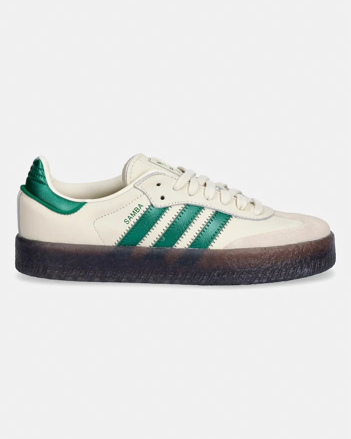 adidas Originals Sambae маратонки дамски кожени