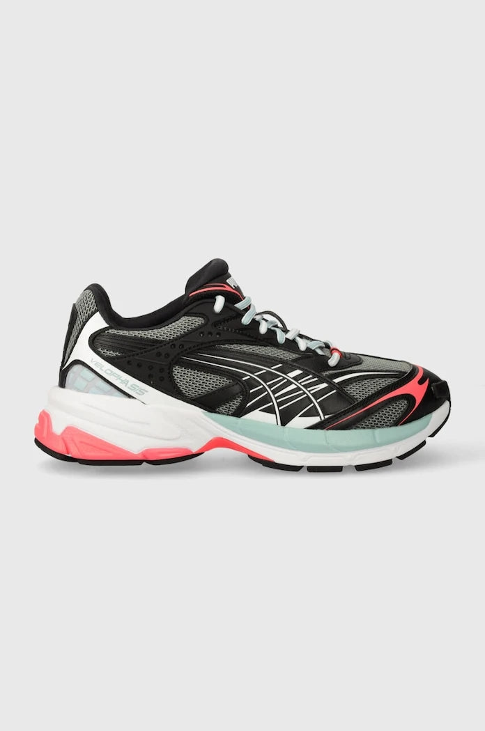 Маратонки Puma Velophasis Bliss