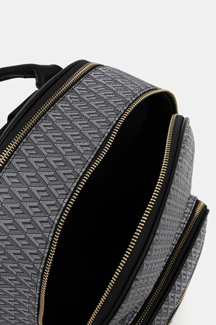 Раница Valentino Bags QUEEN RE