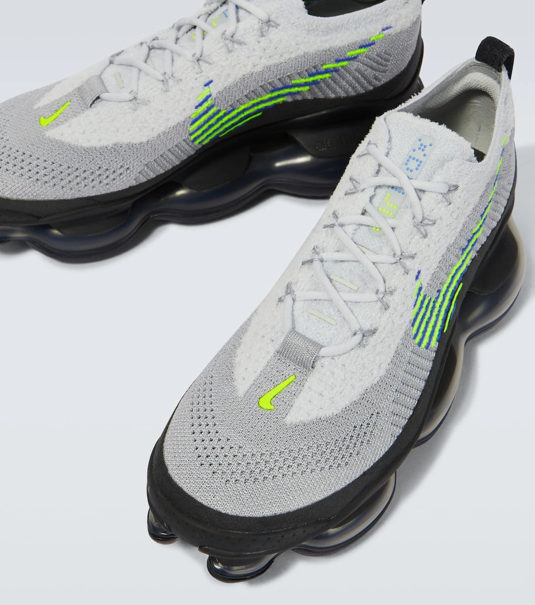 Nike - حذاء رياضي Air Max Scorpion