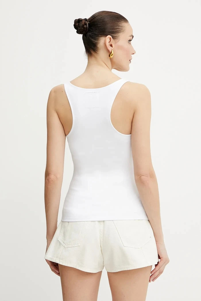 Топ Armani Exchange