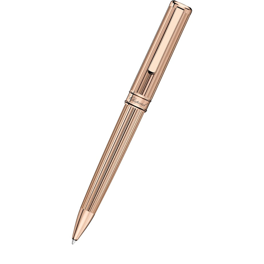 Classic Ballpoint Pen