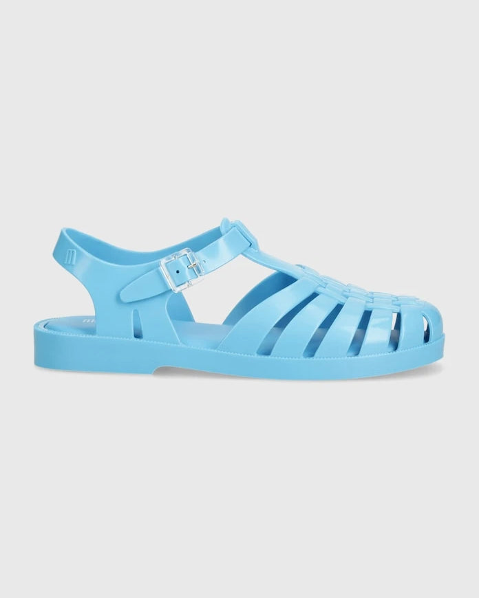 Сандали Melissa MELISSA POSSESSION AD