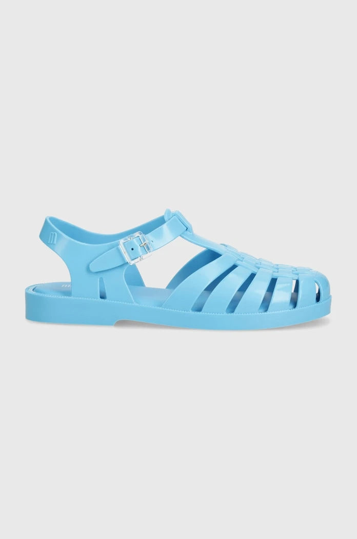 Сандали Melissa MELISSA POSSESSION AD