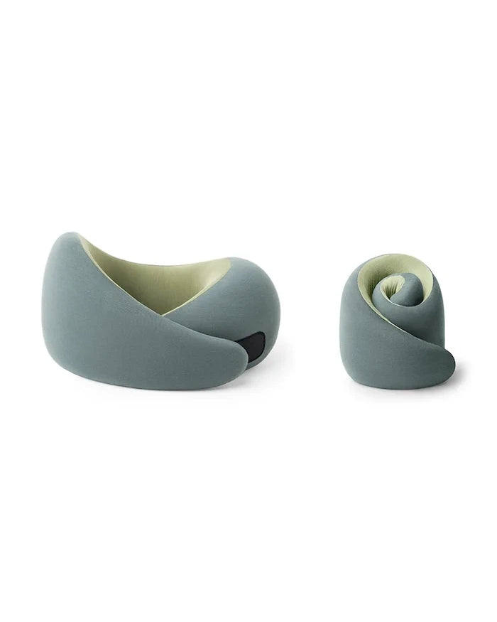 Възглавница за врат Ostrichpillow Go