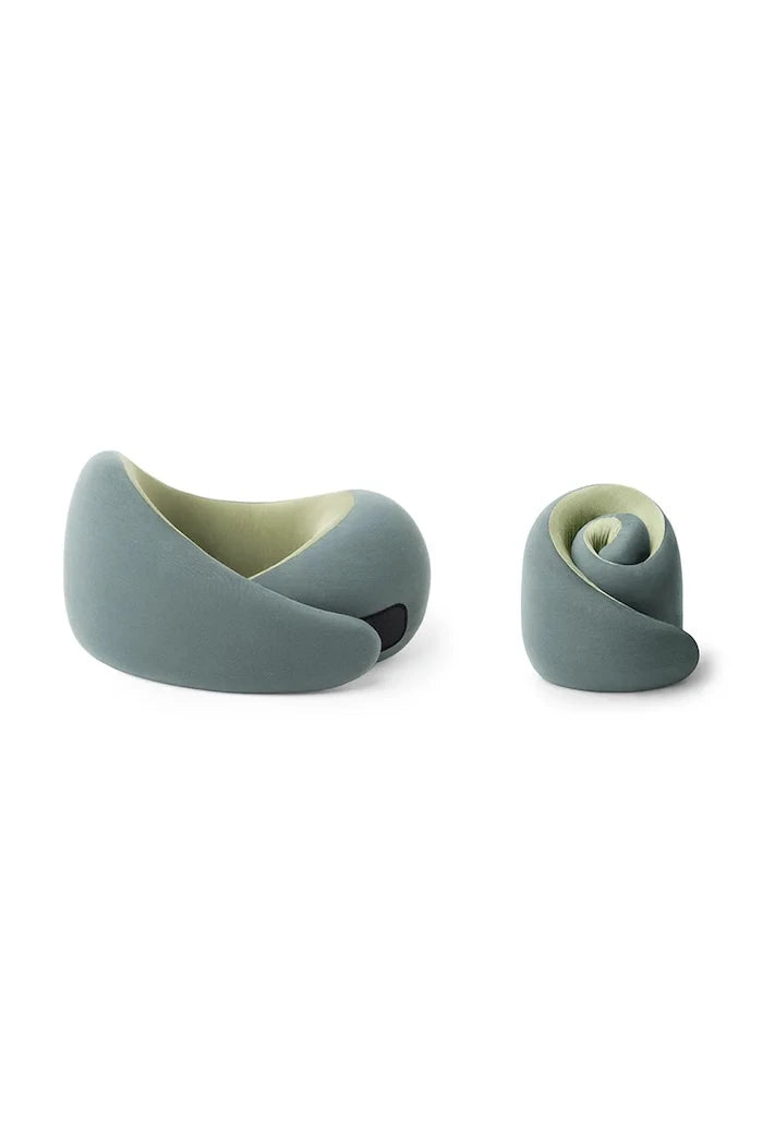 Ostrichpillow Go Boyun Yastığı