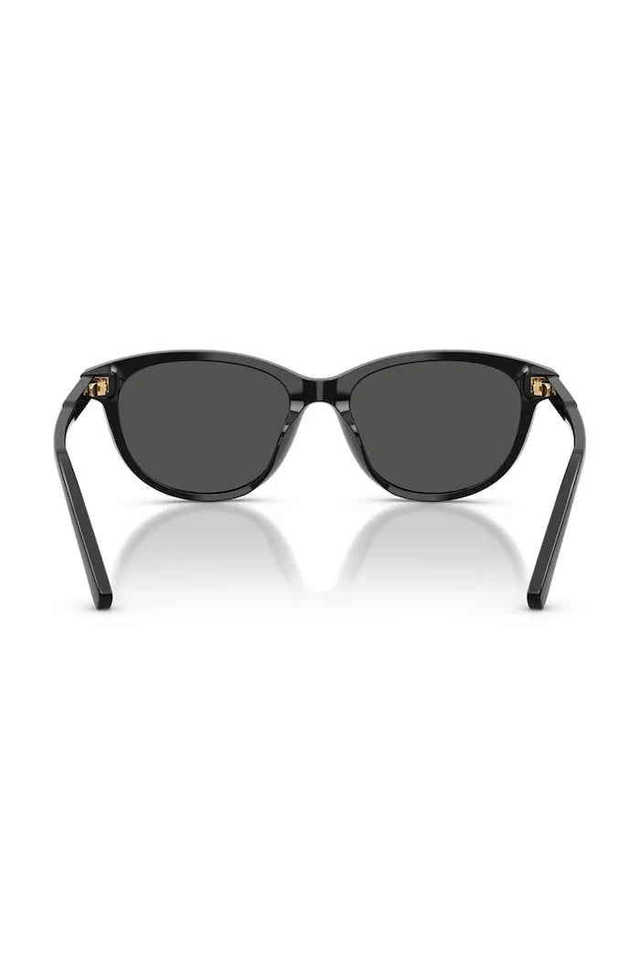 Dolce & Gabbana слънчеви очила за деца