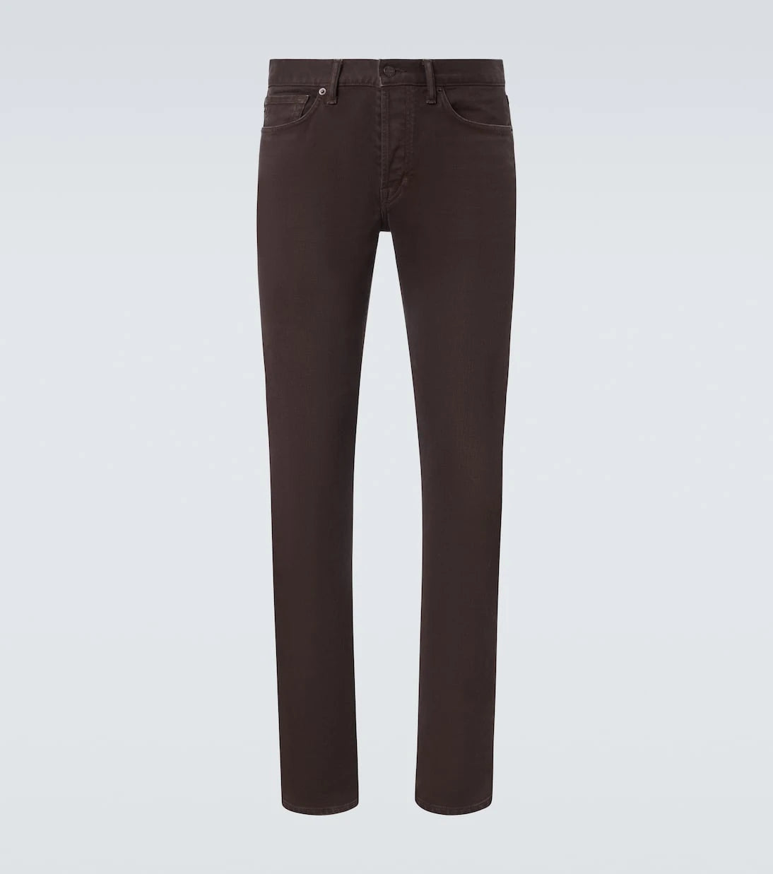 Tom Ford - Slim jeans