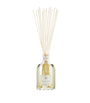Magnolia Orchidea Diffuser (1.25L)
