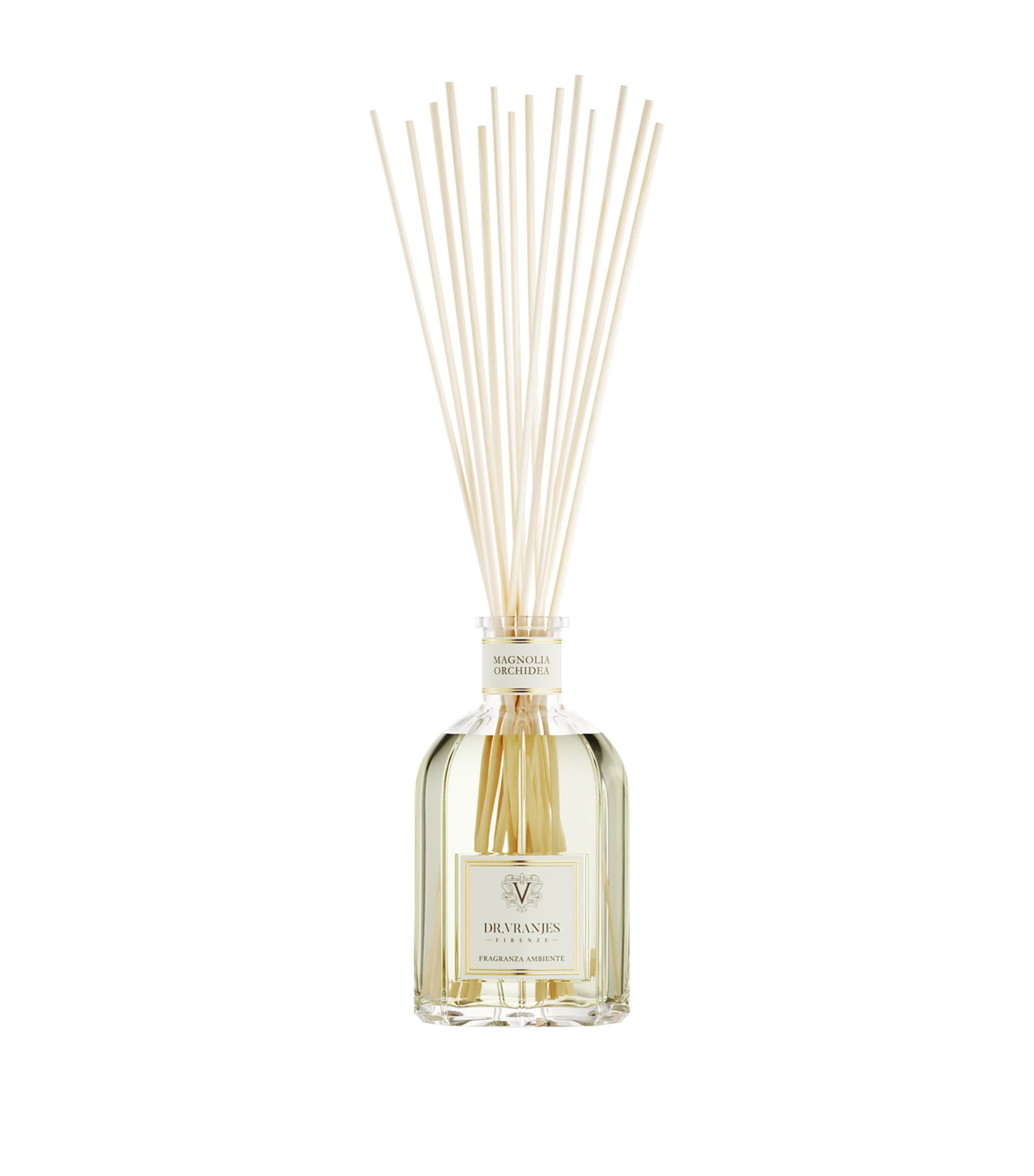 Magnolia Orchidea Diffuser (1.25L)