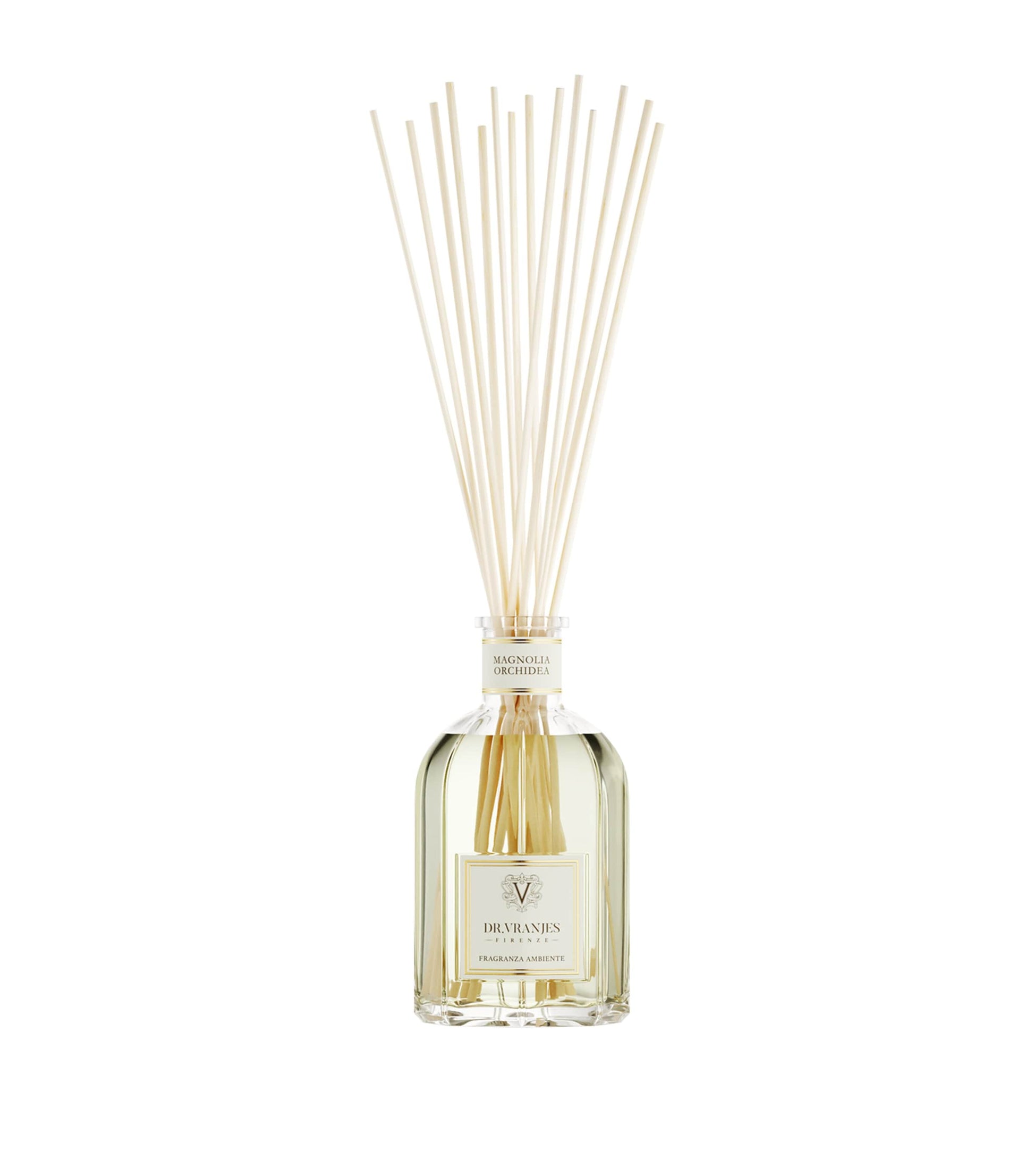Magnolia Orchidea Diffuser (1.25L)
