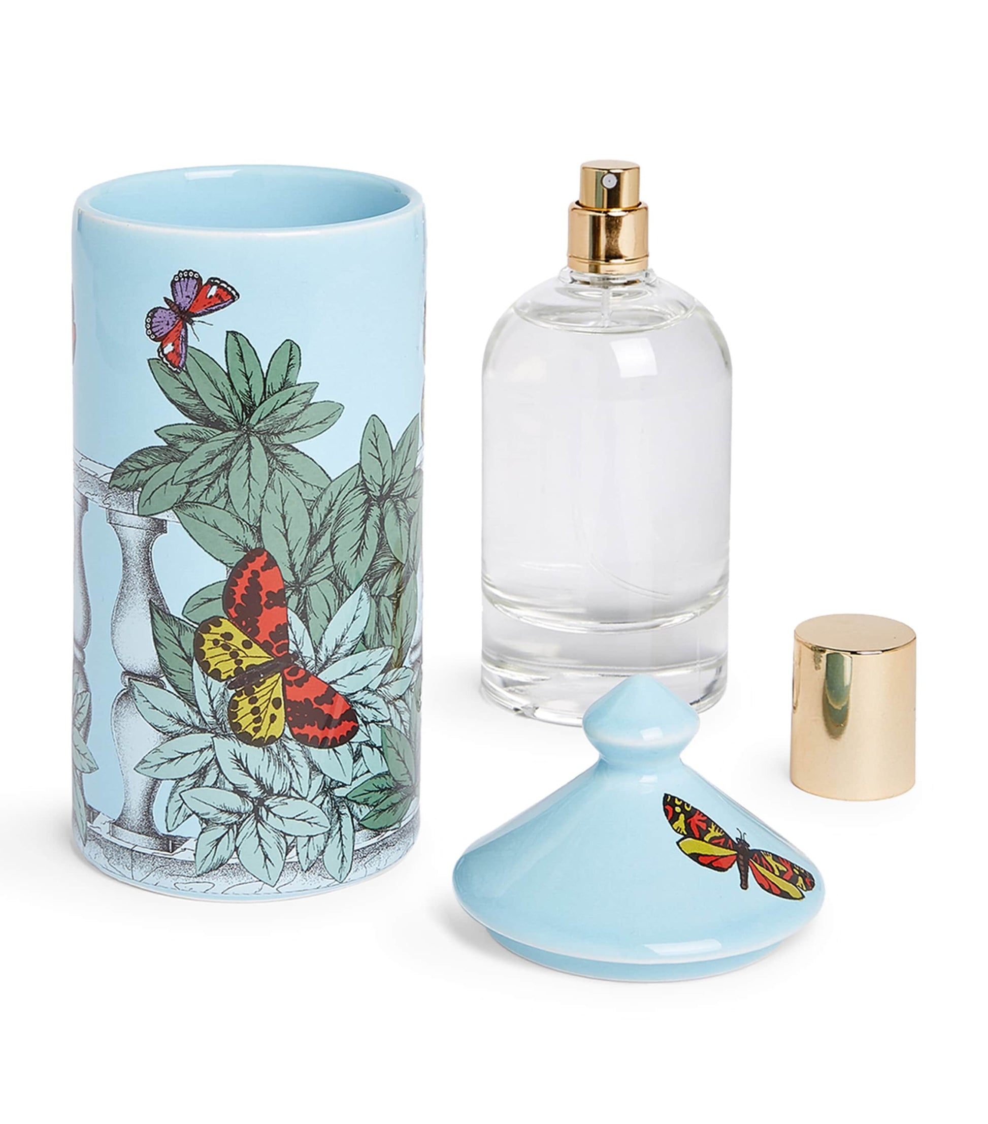 Tavolta Room Spray (100ml)