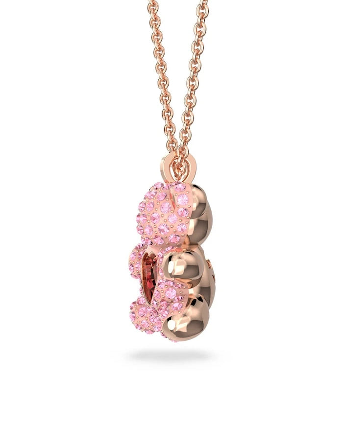 Swarovski Kolye