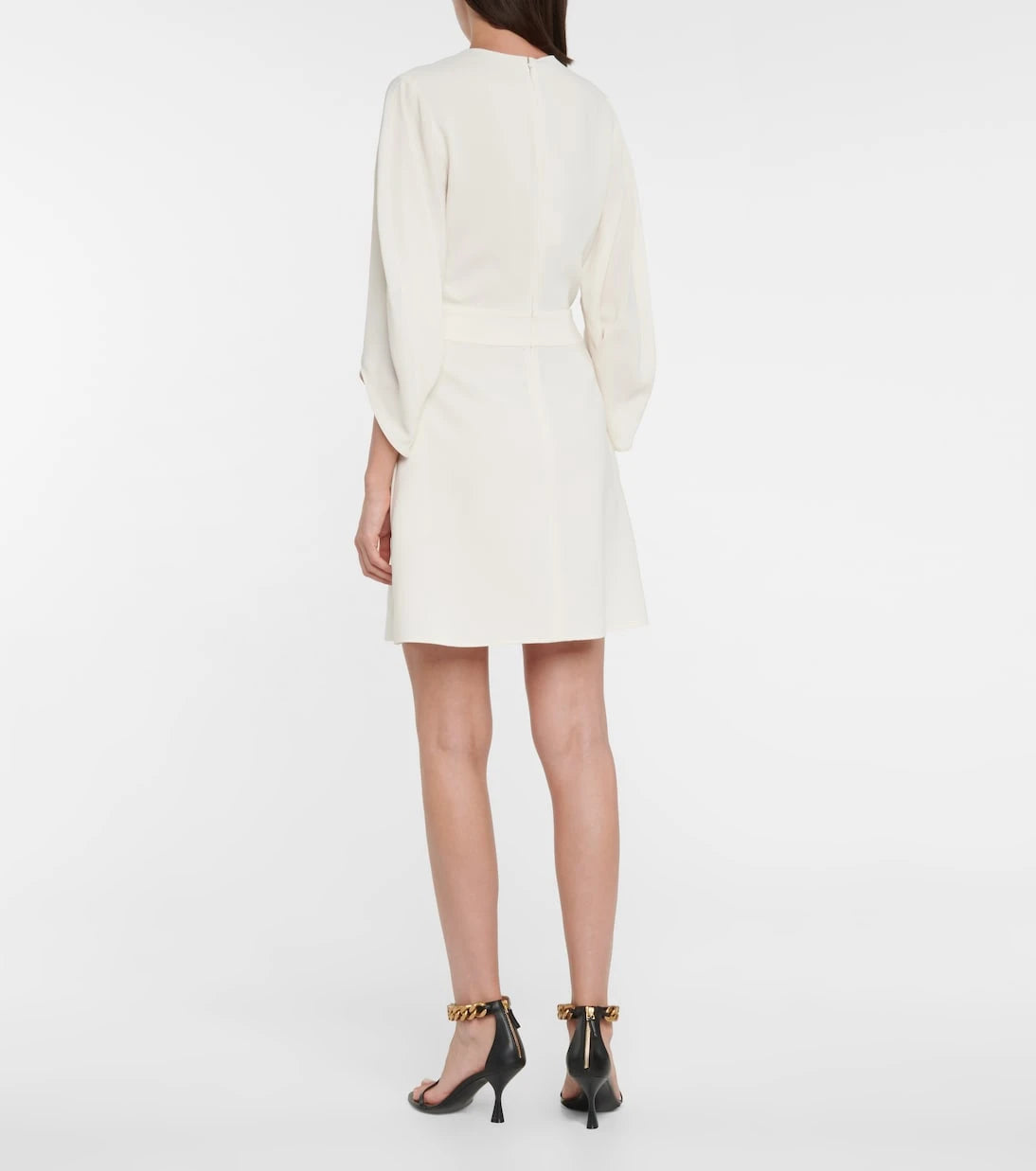 Stella McCartney - Maddison minidress
