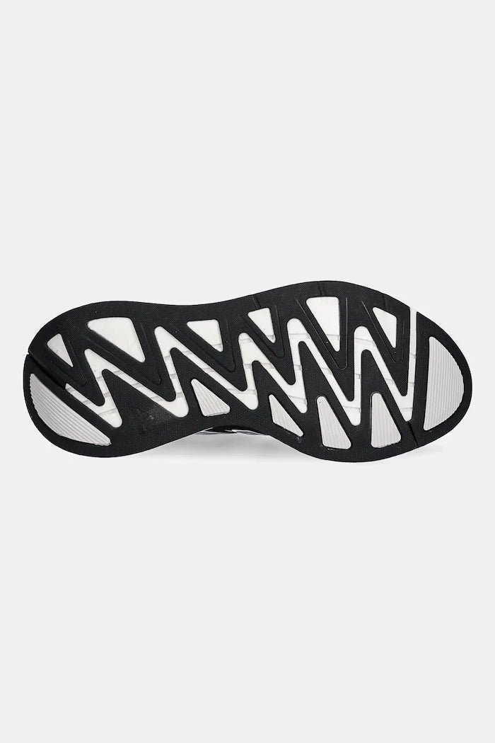 Детски маратонки adidas Originals ADIZERO ARUKU