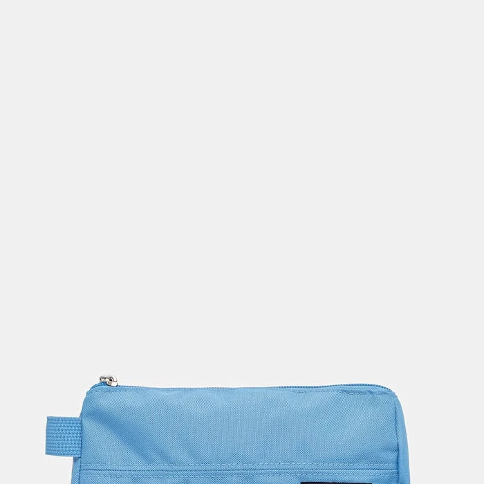 Jansport моливник Basic Accessory Pouch