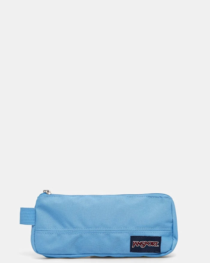 Jansport моливник Basic Accessory Pouch