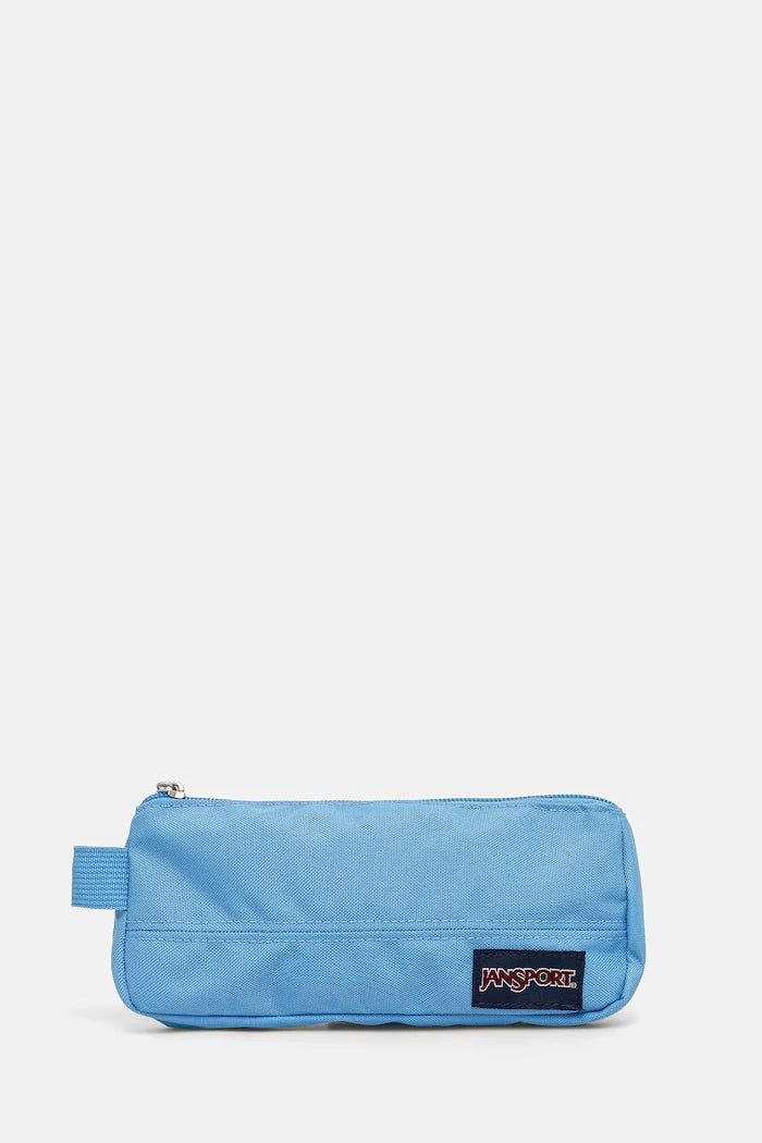 Jansport моливник Basic Accessory Pouch