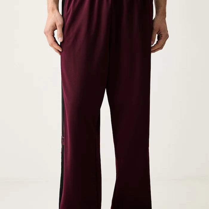 adidas Originals erkek spor pantolon Adibreak