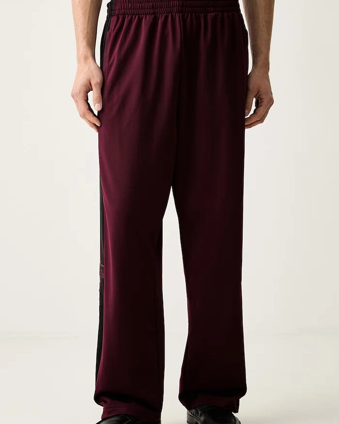 adidas Originals erkek spor pantolon Adibreak