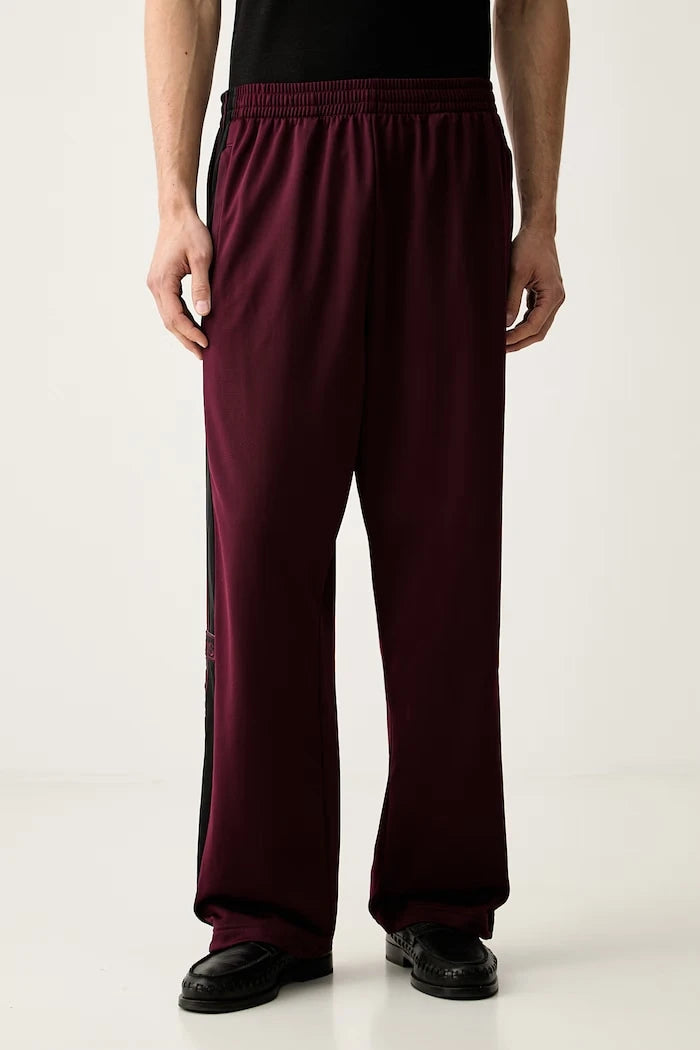 adidas Originals erkek spor pantolon Adibreak