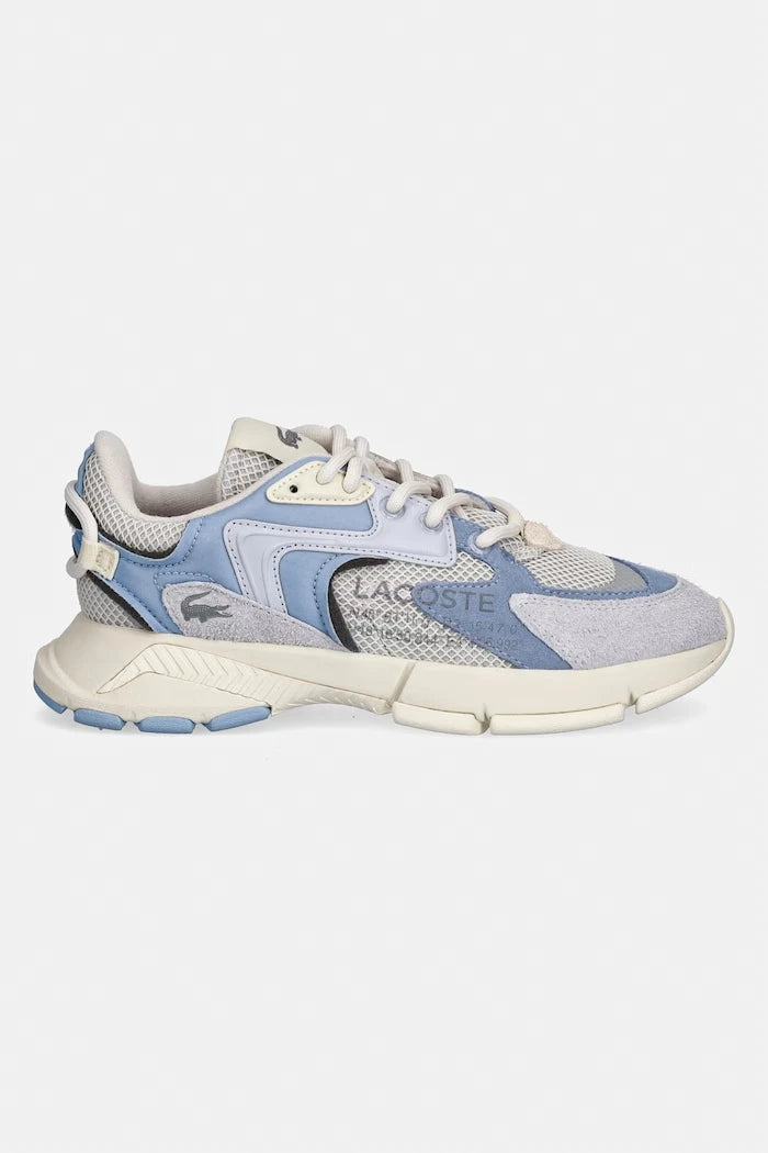Маратонки Lacoste L003 Neo Sneakers
