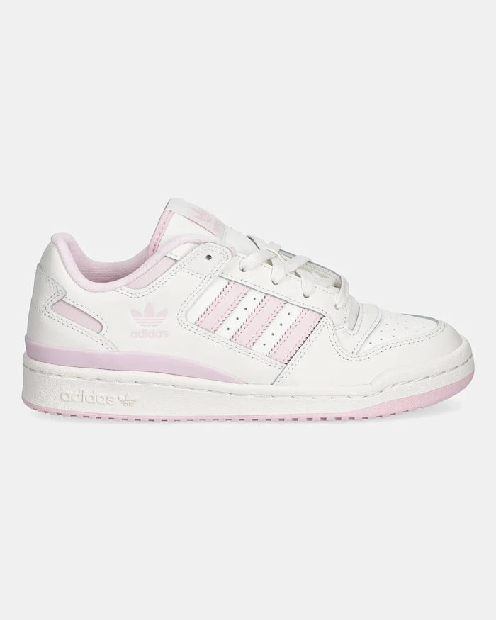 adidas Originals Forum Low