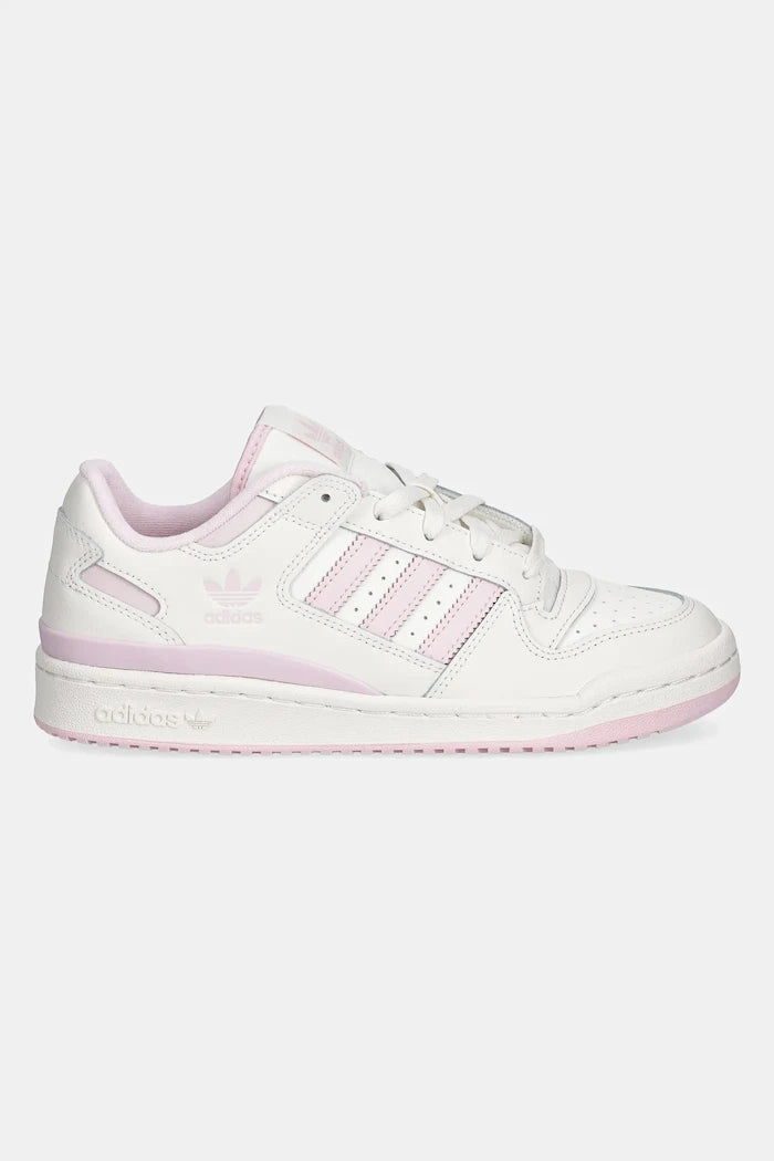 Маратонки adidas Originals Forum Low