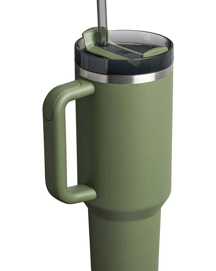 Stanley The Quencher H2.O FlowState™ Termo Bardak 1,18 l