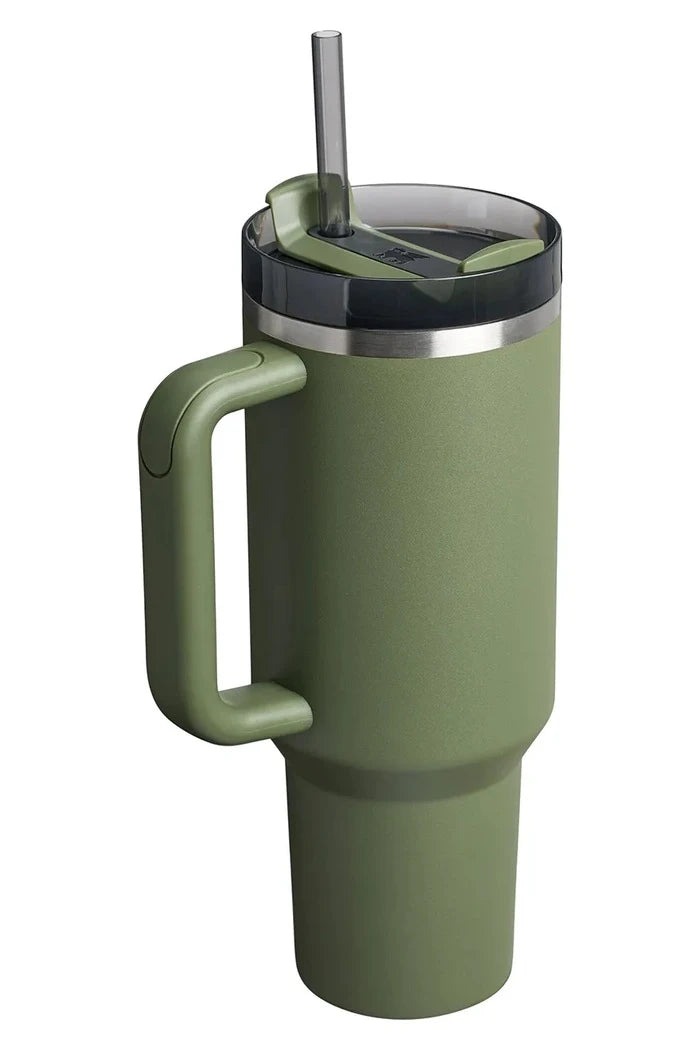 Stanley The Quencher H2.O FlowState™ Termo Bardak 1,18 l