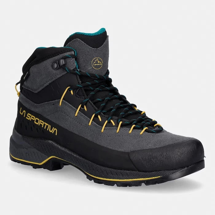 Обувки LA Sportiva TX4 Evo Mid GTX