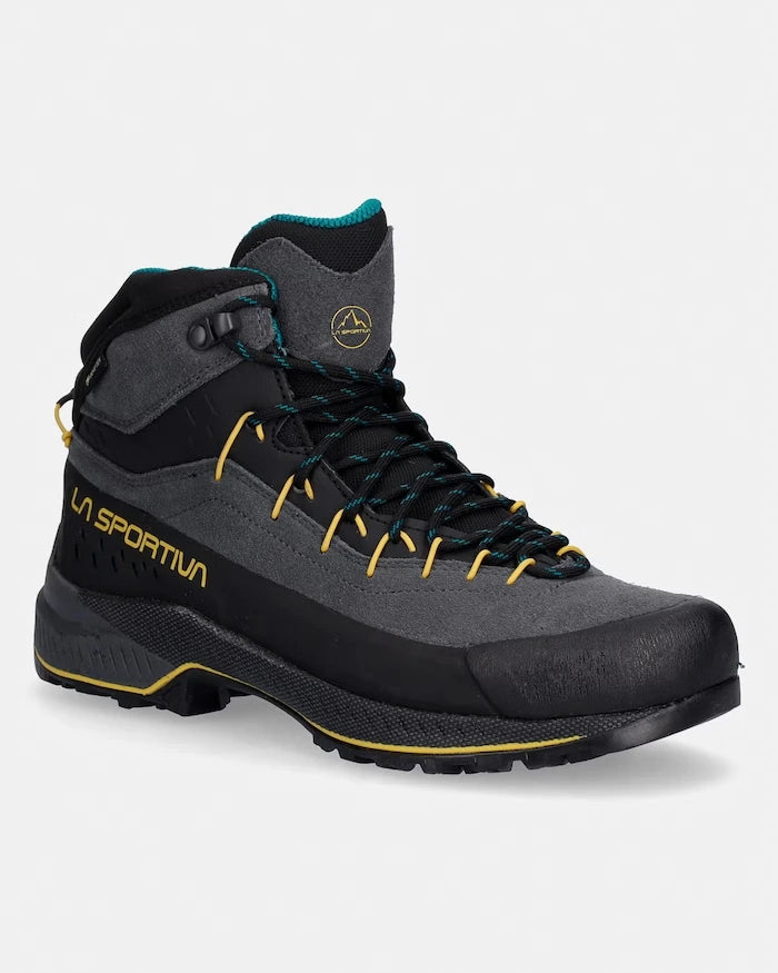 LA Sportiva TX4 Evo Mid GTX