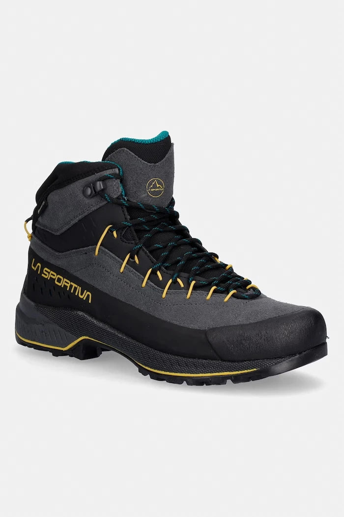 LA Sportiva TX4 Evo Mid GTX