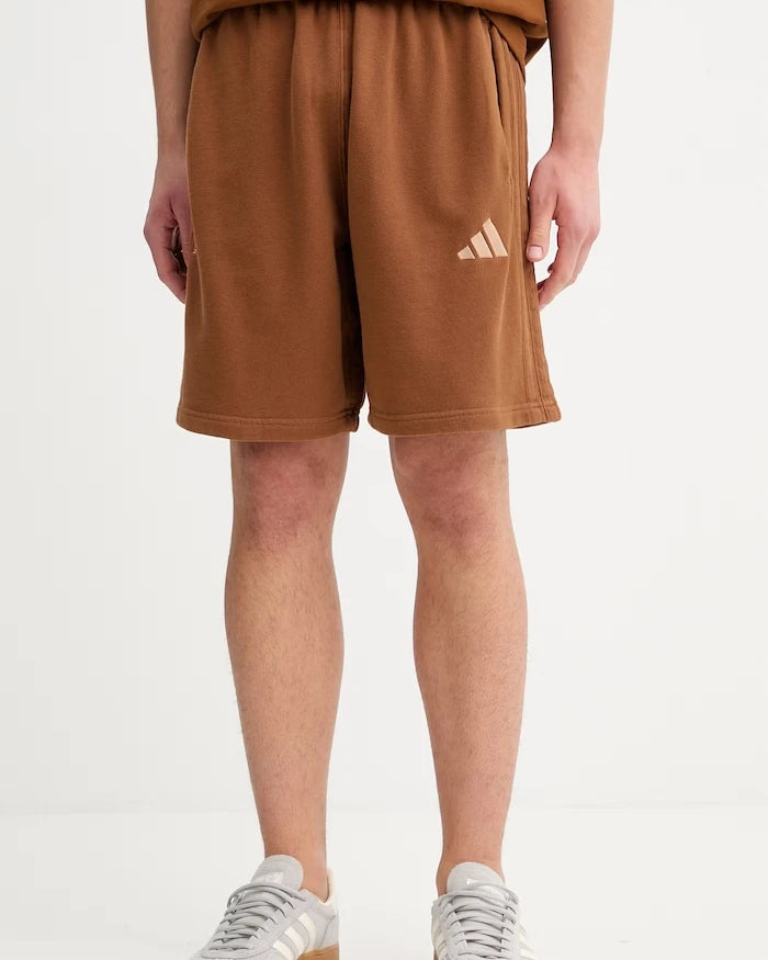 adidas Pamuklu Şort