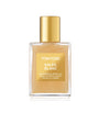 Soleil Blanc Shimmering Body Oil