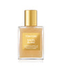 Soleil Blanc Shimmering Body Oil