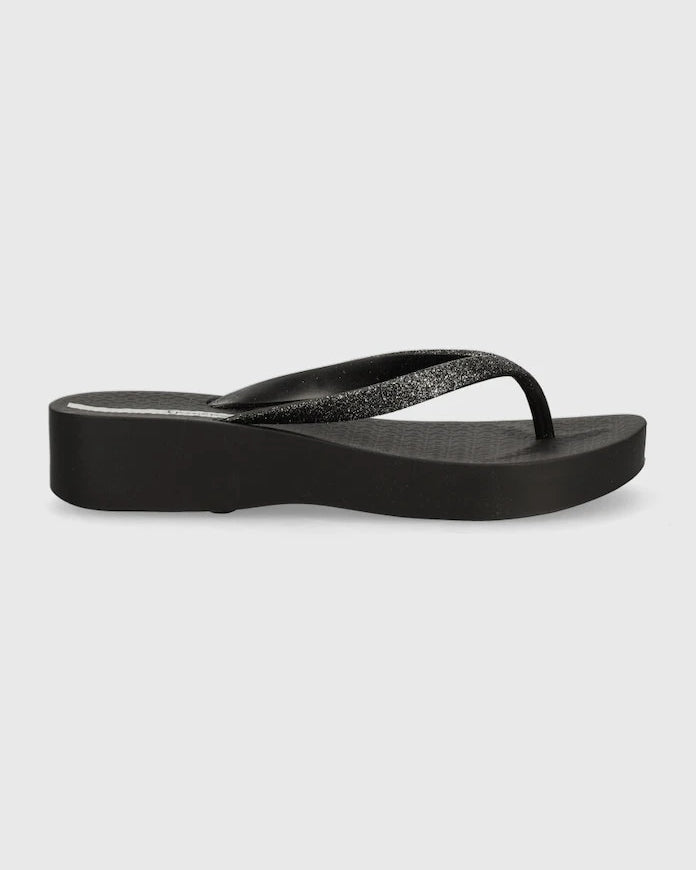 Ipanema MESH CHIC PL Terlik