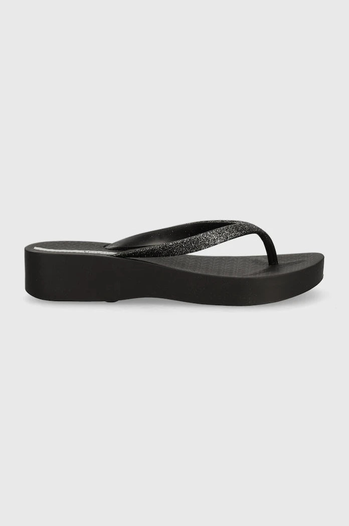 Джапанки Ipanema MESH CHIC PL