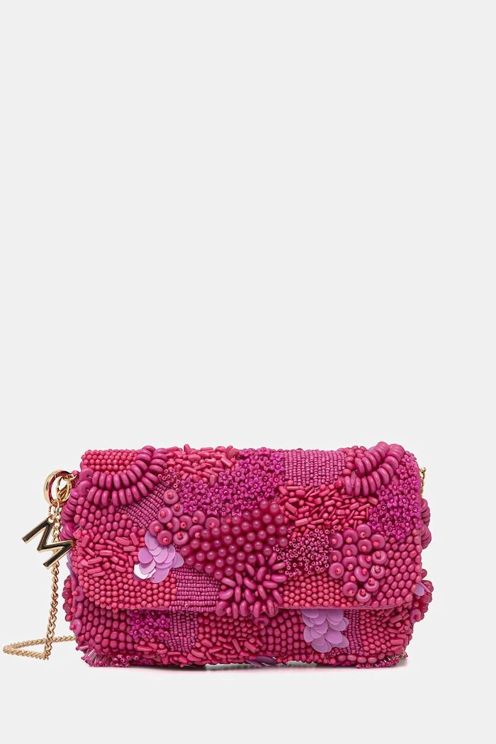 Lola Casademunt чанта crossbody дамска